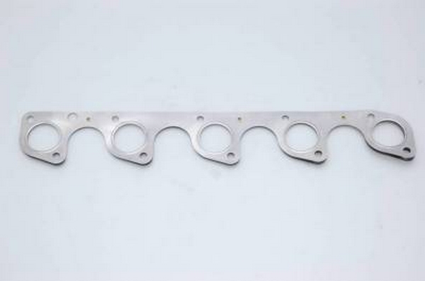 Dodge 1992-1998 V10 .020" MLS Header Gaskets. Pair